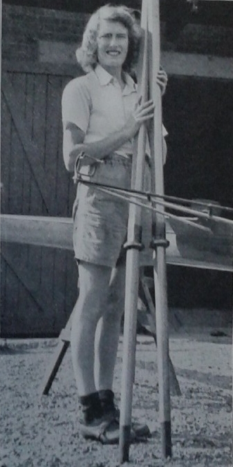 1952-3-45d 20170329_115718-Pam Barber