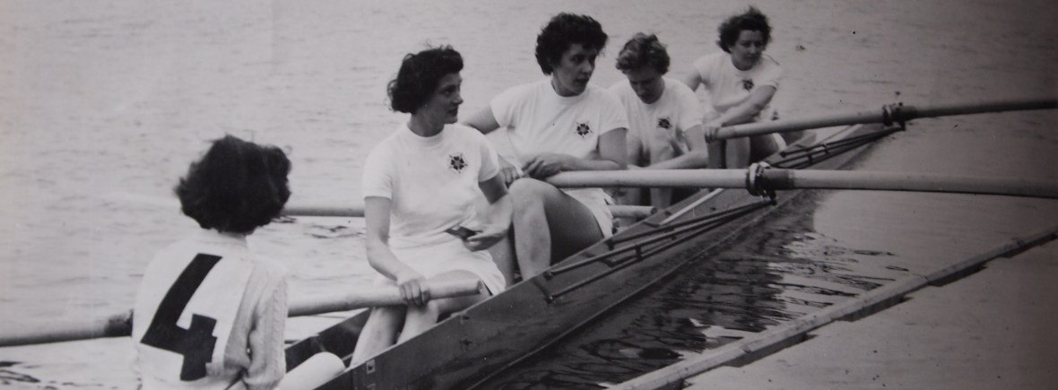W4+