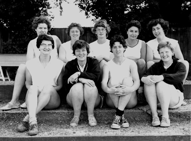 1962 VIII Weyb copyright Photonews 4400-2