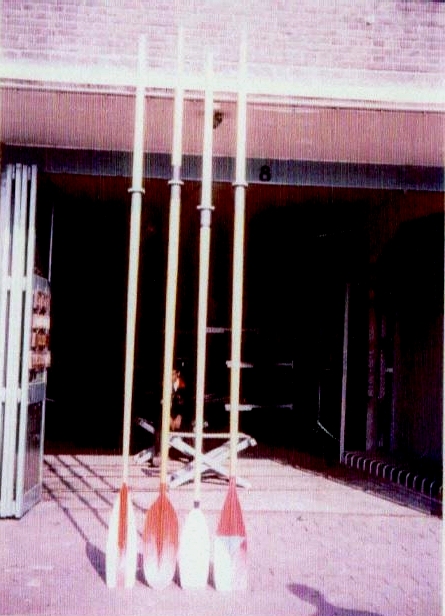 1966 blades DEN-RUS-GBR-CZE