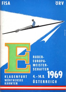 1969 programme