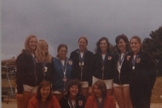 W4+ silver 1973