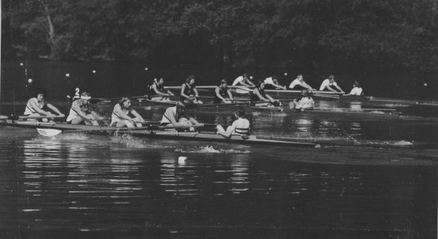 1971-4+ Heat Start GB-NZ-East Germany