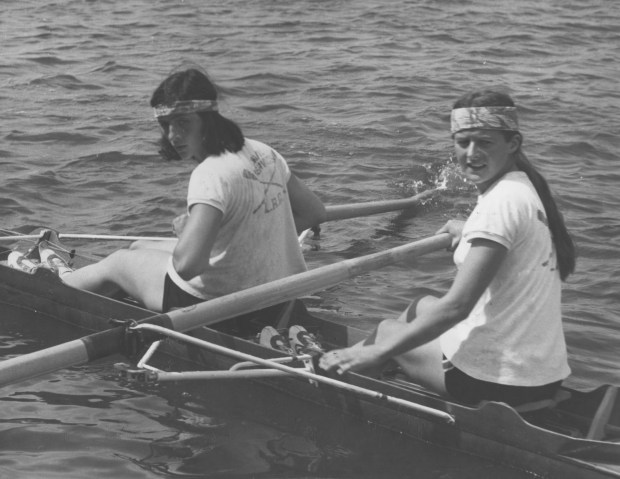 1974-Monti-Clark-Nat Champs gold CSLRC
