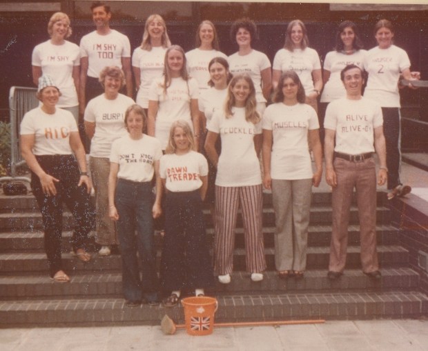 1974-t-shirts