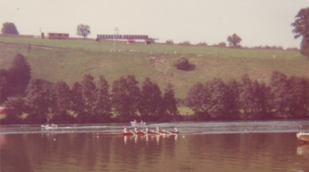 1974 Worlds 4x+ Darling-Bird-Baker-Lorrimer-Peer