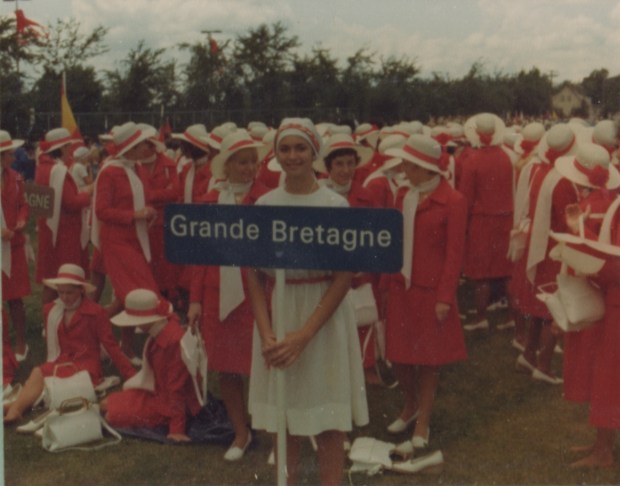 1976 opening ceremony preparations 1