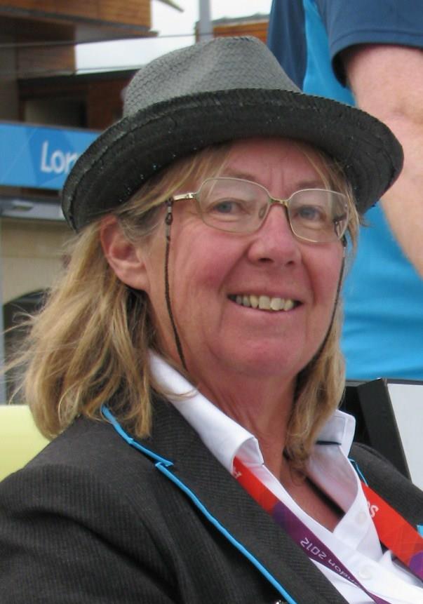 2012-small and cropped