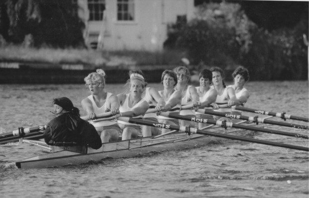 1988 eight (c) John Shore