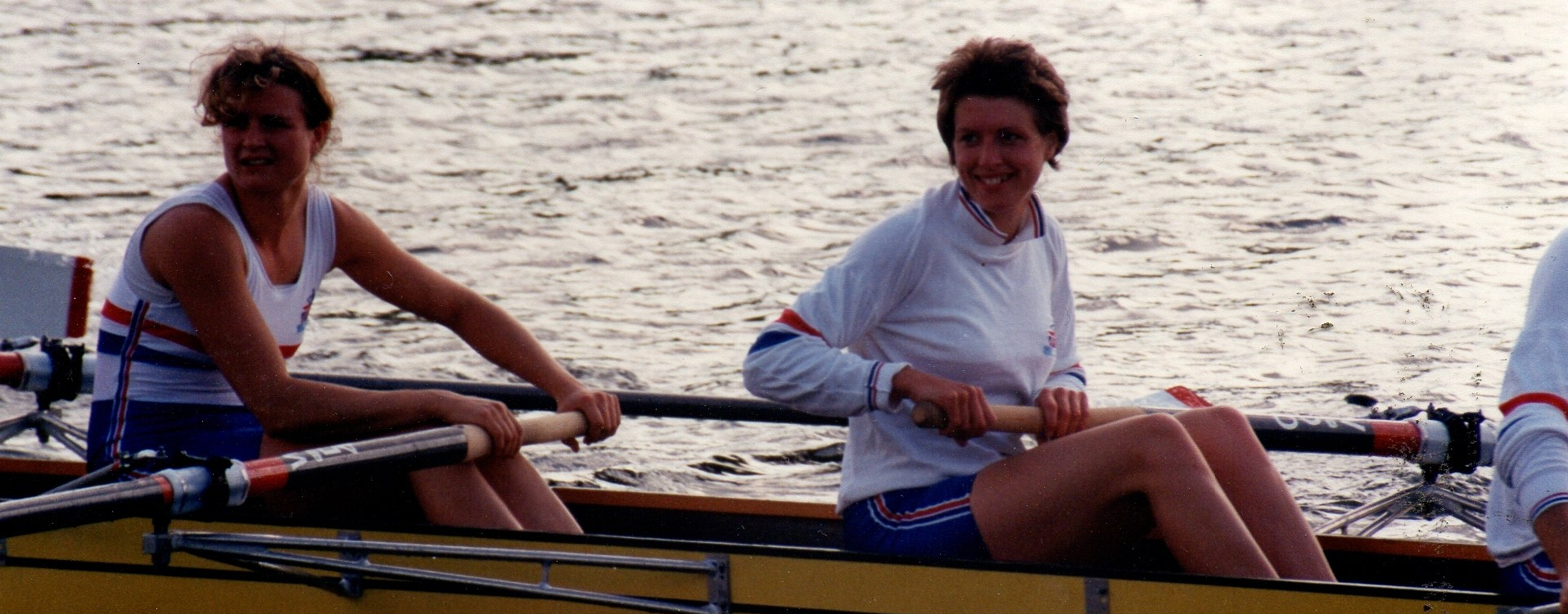 1988 HWR 8 Annabel and Sally-cropped