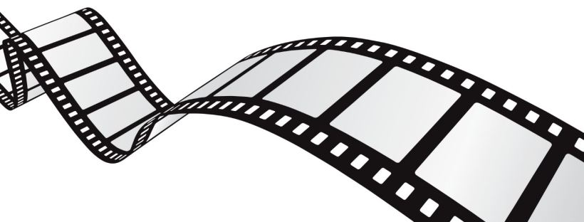 film clipart
